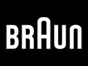 Braun Wekkers en Klokken│Hele Collectie│Logo