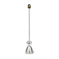 Clack Ei-Opener Bij│Take2-design│art. 99004/19│vooraanzicht met witte achtergrond
