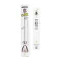 Clack Ei-Opener Bij│Take2-design│art. 99004/19│verpakking