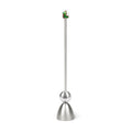 Clack Ei-Opener Draak│Take2-Design│art. 99004/26│voorkant met witte achtergrond