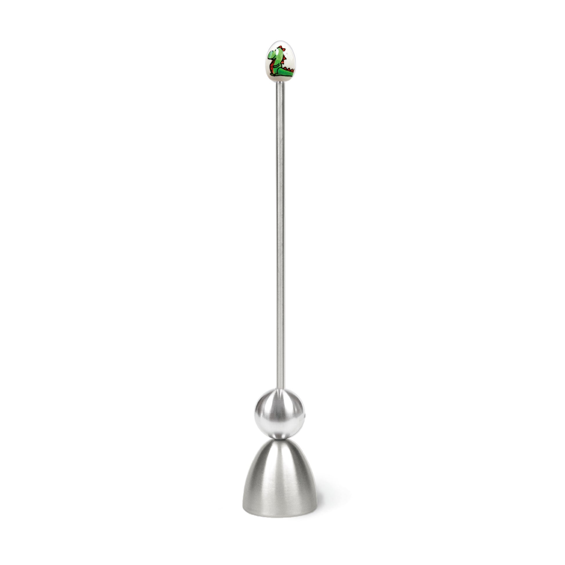 Clack Ei-Opener Draak│Take2-Design│art. 99004/26│voorkant met witte achtergrond