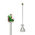Clack Ei-Opener Draak│Take2-Design│art. 99004/26│vooraanzicht met close-up