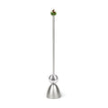Clack Ei-Opener Konijn│Take2-Design│art. 99004/21│voorkant met witte achtergrond