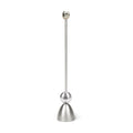 Clack Ei-Opener Keramisch Ei Muziek│Take2-Design│art. 99004/28│voorkant met witte achtergrond
