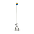 Clack Ei-Opener Vis│Take2-Design│art. 99004/23│voorkant met witte achtergrond