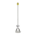 Clack Ei-Opener Kat│Take2-design│art. 99004/05│vooraanzicht met witte achtergrond