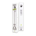 Clack Ei-Opener Perenhout│Take2-Design│art. 99002│verpakking