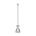 Clack Ei-Opener Voetbal│Take2-Design│art. 99005│voorkant met witte achtergrond