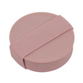 Opvouwbare Koffiekop To-Go Pink│Lund London│art. 7435│opgevouwen met witte achtergrond