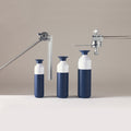 Dopper Insulated X-Large Breaker Blue│Thermosfles 1L│art. 5661│3 verschillende maten