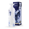 Dopper insulated x Royal Delft The Current│art. 7139│vooraanzicht met verpakking