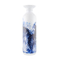 Dopper insulated x Royal Delft The Current│art. 7139│voorkant met logo