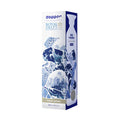 Dopper Insulated Large x Royal Delft The Tide│art.     │verpakking