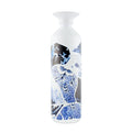Dopper Insulated Large x Royal Delft The Tide - achterkant