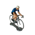 Bernard & Eddy Minatuur Wielrenner│Fietser Kampioen Europa│art. 303056│vooraanzicht schuin
