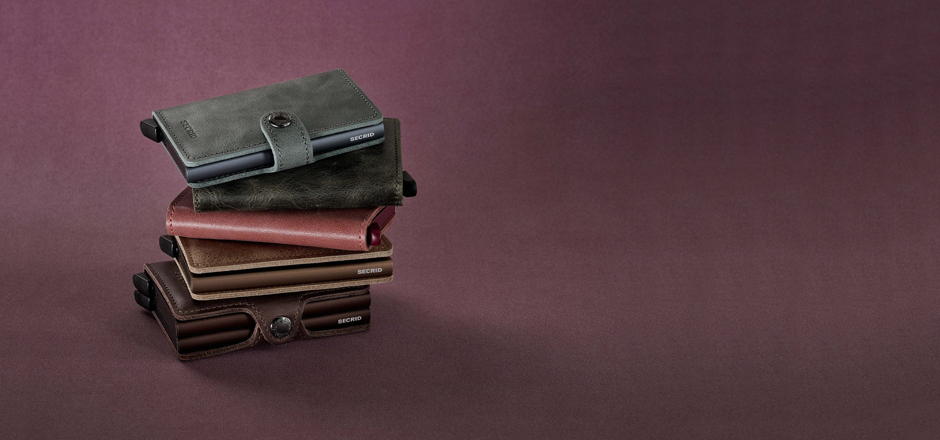 slider image slider_item_kFRHBj