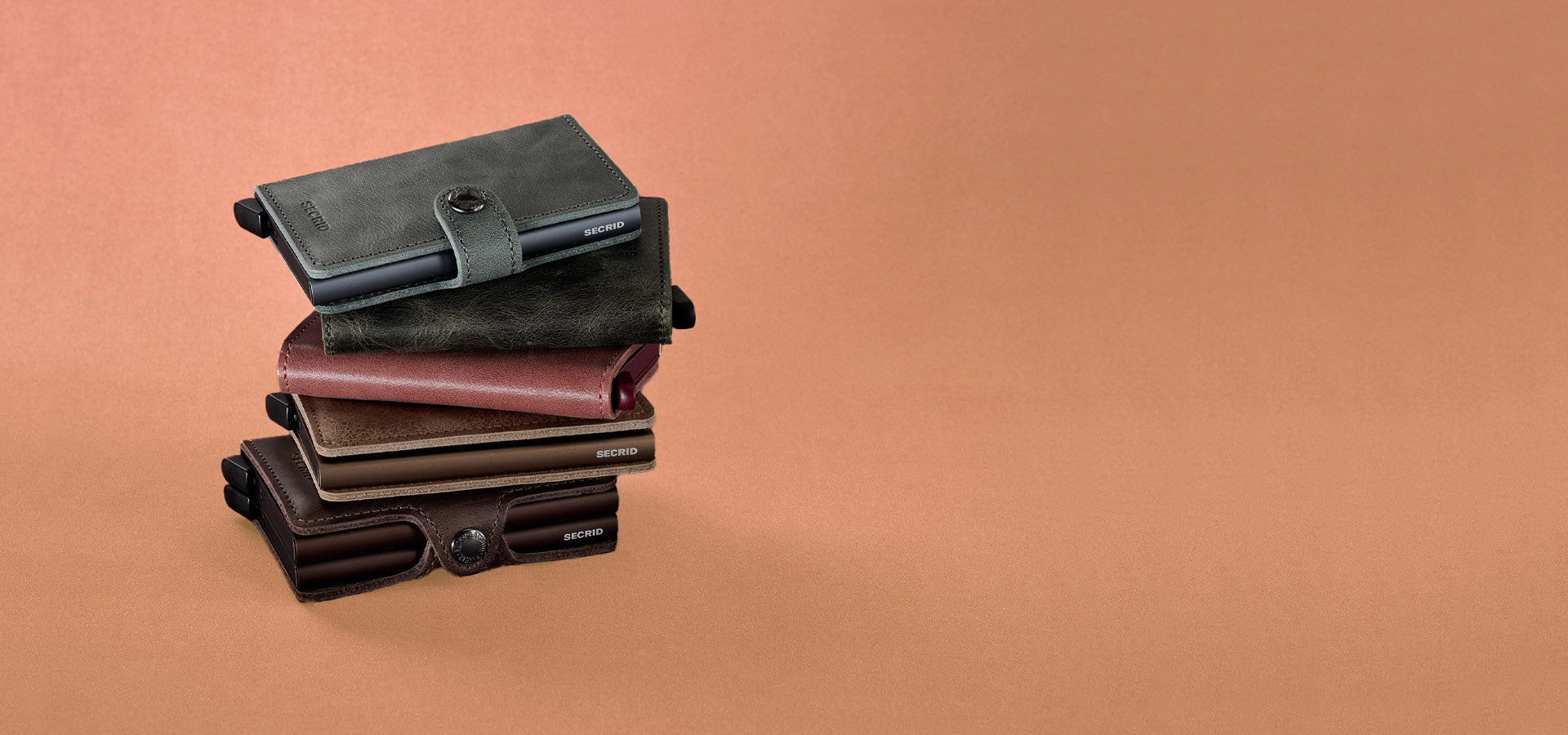 slider image slider_item_kFRHBj