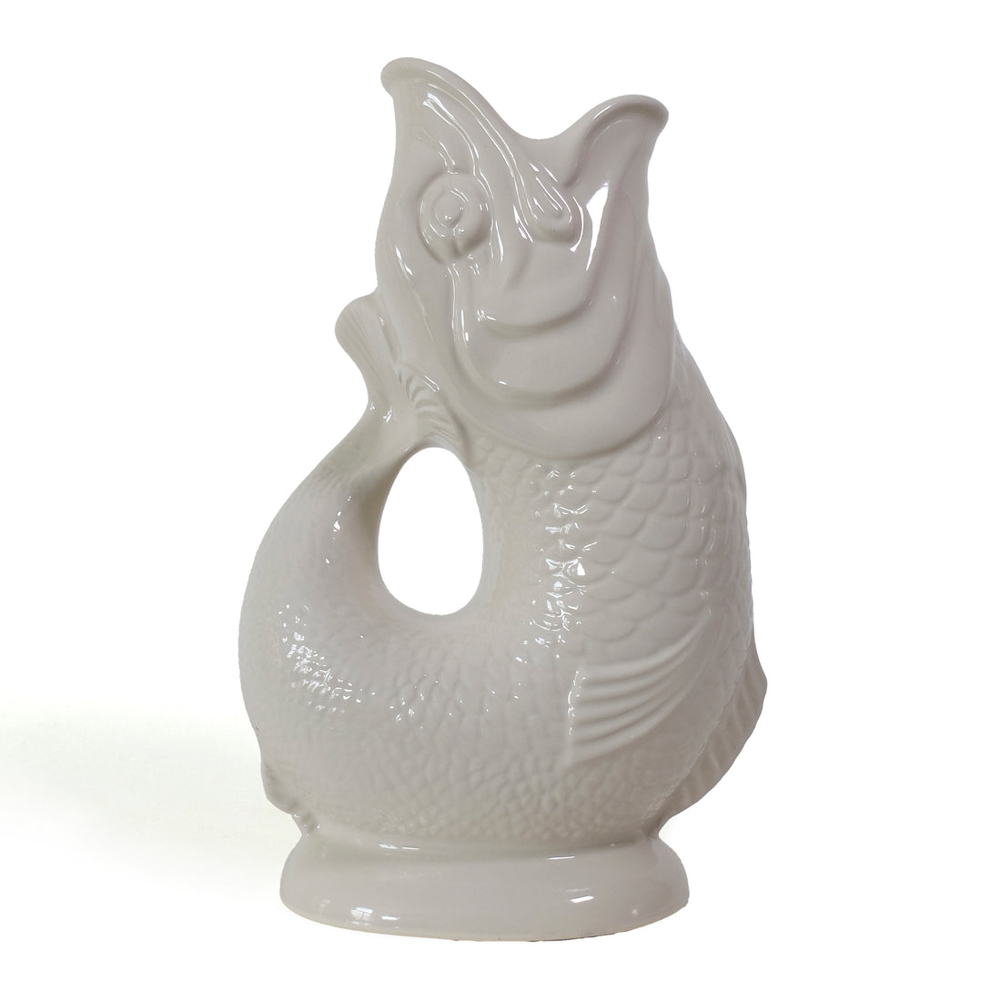 Gluckigluck Waterkaraf Cream│art. G31155/CLOUD/W│zijkant rechts