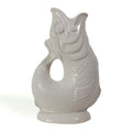 Gluckigluck Waterkaraf Cream│art. G31155/CLOUD/W│zijkant rechts