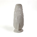 Gluckigluck Waterkaraf Cream│art. G31155/CLOUD/W│vooraanzicht