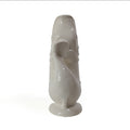 Gluckigluck Waterkaraf Cream│art. G31155/CLOUD/W│achterkant