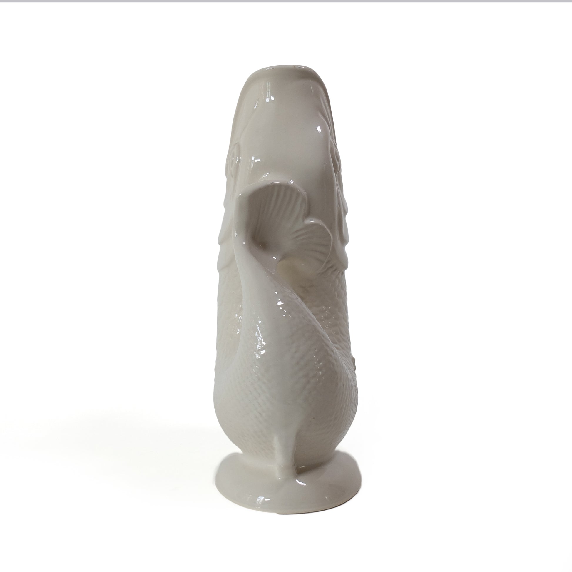 Gluckigluck Waterkaraf Cream│art. G31155/CLOUD/W│achterkant