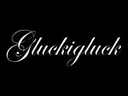 Gluckigluck Waterkaraf Vis_Logo