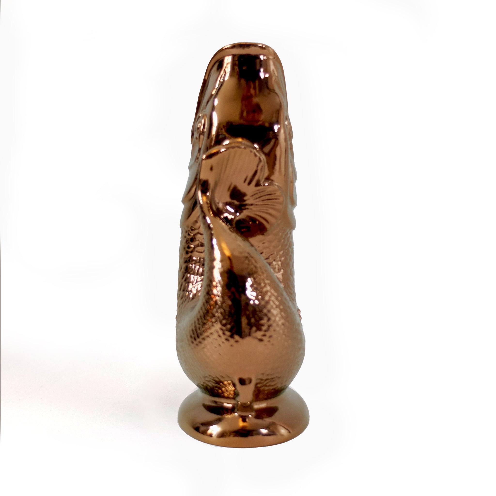 Gluckigluck Waterkaraf Copper│art. G31155/CU/W│achterkant