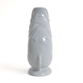 Gluckigluck Waterkaraf│Guggle Jug Vis│Oyster│art. G31155/OY/W│vooraanzicht 