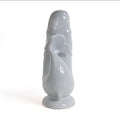 Gluckigluck Waterkaraf│Guggle Jug Vis│Oyster│art. G31155/OY/W│achterkant 