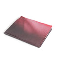 Bisonbag Prullenbak en wasmand Goods│Gerecycled Reclamezeil│art. BB 10.01 NR.3│opgevouwen