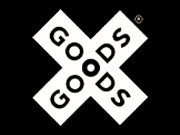 Goods_Logo_link naar bekijk alle producten