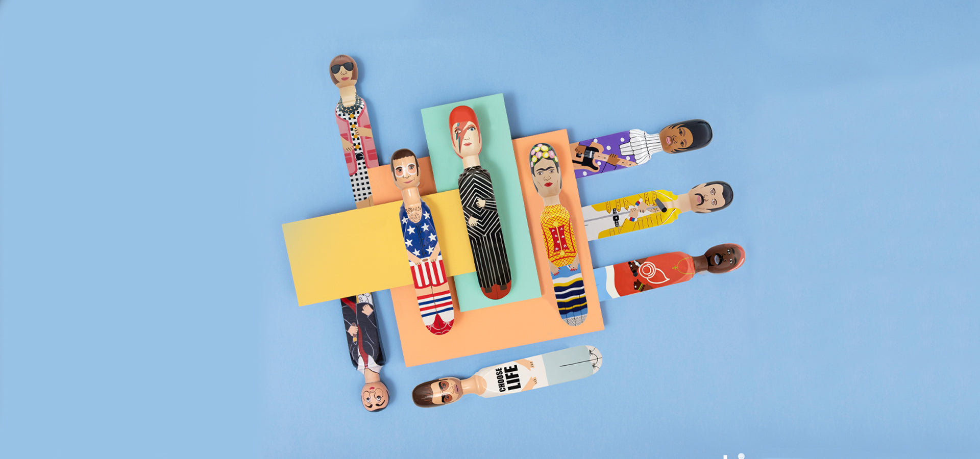 slider image slider_item_J7qCYr