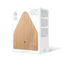 Heidibox Eiken│Huisje met Aplengeluiden│art. 11HBX0201001│verpakking