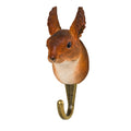 Kapstok Eekhoorn Wildlife Garden│art. WG4560│voorkant schuin