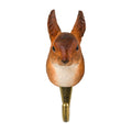 Kapstok Eekhoorn Wildlife Garden│art. WG4560│vooraanzicht