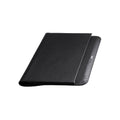 Hybrid Laptop Sleeve 14