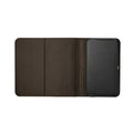 Hybrid Laptop Sleeve 14