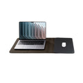 Hybrid Laptop Sleeve 14