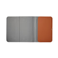 Hybrid Laptop Sleeve 14