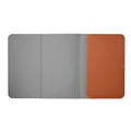Hybrid Laptop Sleeve 16