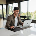 Hybrid Laptop Sleeve 16
