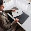 Hybrid Laptop Sleeve 14