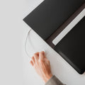 Hybrid Laptop Sleeve 14