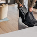 Hybrid Laptop Sleeve 14