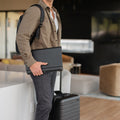 Hybrid Laptop Sleeve 14