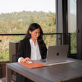 Hybrid Laptop Sleeve 16