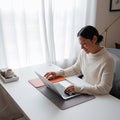 Hybrid Laptop Sleeve 14