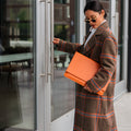 Hybrid Laptop Sleeve 16