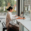 Hybrid Laptop Sleeve 14
